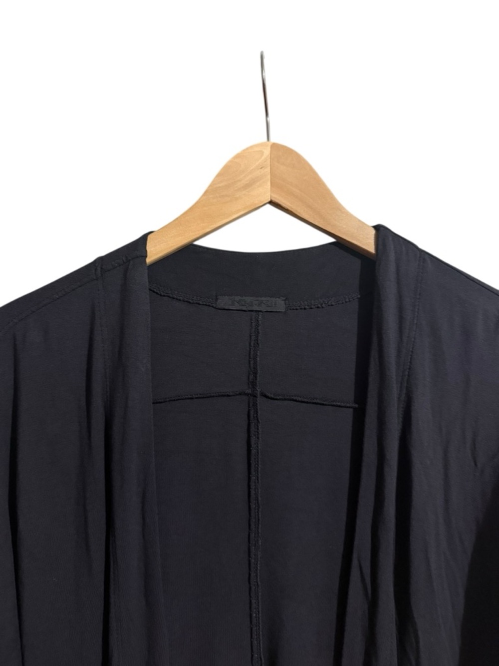 Kmrii Cardigan - Gem